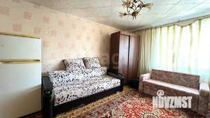 4-к квартира, вторичка, 71м2, 4/9 этаж