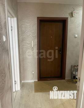 1-к квартира, вторичка, 37м2, 5/10 этаж