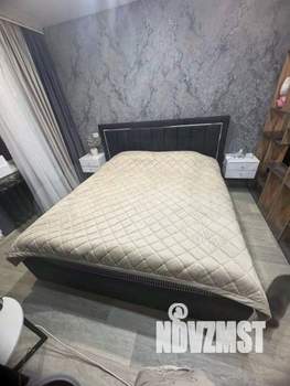 2-к квартира, вторичка, 47м2, 5/5 этаж