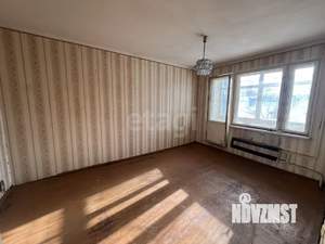 3-к квартира, вторичка, 65м2, 1/5 этаж