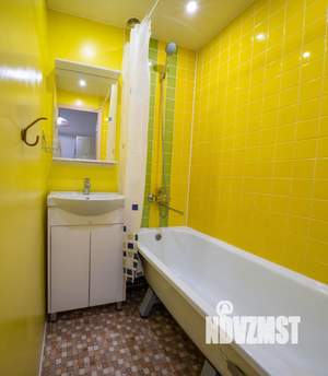 3-к квартира, вторичка, 64м2, 5/9 этаж