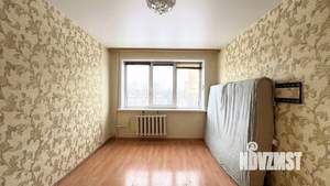 3-к квартира, вторичка, 64м2, 5/10 этаж