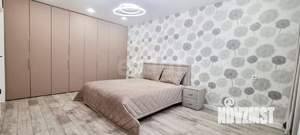 2-к квартира, вторичка, 63м2, 7/12 этаж