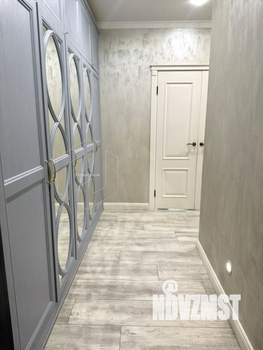 Фото квартиры на продажу (7)