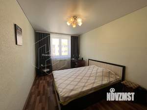 2-к квартира, вторичка, 57м2, 8/9 этаж