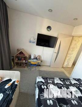 2-к квартира, вторичка, 41м2, 8/9 этаж