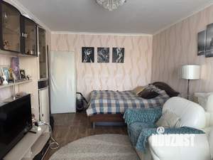 1-к квартира, вторичка, 36м2, 3/10 этаж