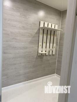 1-к квартира, вторичка, 41м2, 9/10 этаж