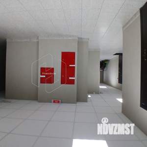 1-к квартира, вторичка, 43м2, 11/18 этаж