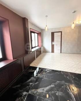 2-к квартира, вторичка, 41м2, 2/4 этаж
