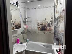 2-к квартира, вторичка, 61м2, 5/10 этаж