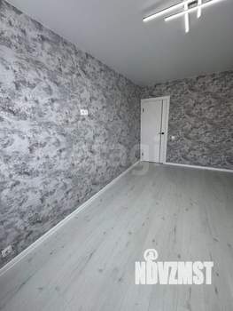 2-к квартира, вторичка, 62м2, 8/9 этаж