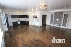 2-к квартира, вторичка, 88м2, 7/10 этаж