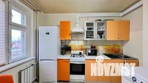 1-к квартира, вторичка, 34м2, 10/10 этаж