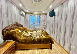 2-к квартира, вторичка, 46м2, 7/10 этаж