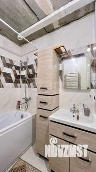 3-к квартира, вторичка, 80м2, 7/11 этаж