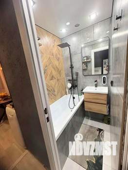 2-к квартира, вторичка, 47м2, 5/5 этаж