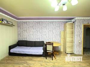 2-к квартира, вторичка, 62м2, 2/5 этаж