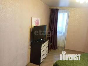 2-к квартира, вторичка, 60м2, 16/16 этаж
