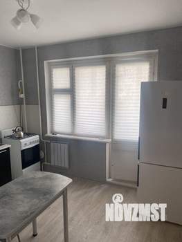 Фото квартиры на продажу (10)