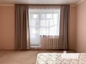 1-к квартира, вторичка, 36м2, 8/10 этаж