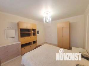 3-к квартира, вторичка, 81м2, 7/10 этаж