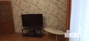 2-к квартира, вторичка, 49м2, 8/9 этаж