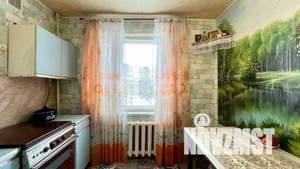 1-к квартира, вторичка, 33м2, 3/5 этаж