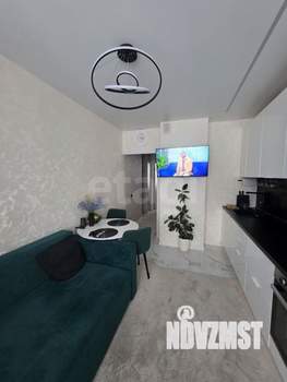 Фото квартиры на продажу (6)