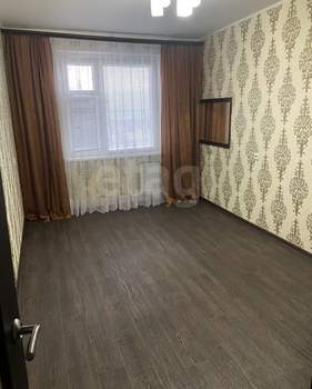 1-к квартира, вторичка, 40м2, 7/10 этаж