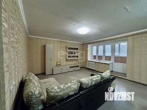 3-к квартира, вторичка, 81м2, 8/12 этаж