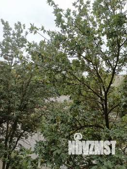 2-к квартира, вторичка, 47м2, 5/5 этаж