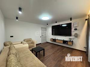 2-к квартира, вторичка, 49м2, 6/9 этаж