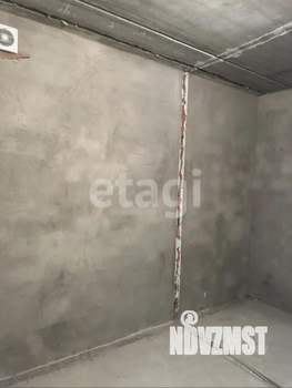 Студия квартира, вторичка, 24м2, 7/12 этаж