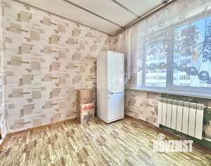 1-к квартира, вторичка, 37м2, 7/9 этаж