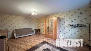 2-к квартира, вторичка, 78м2, 7/10 этаж