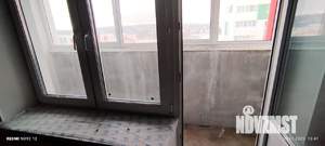 2-к квартира, вторичка, 65м2, 7/10 этаж