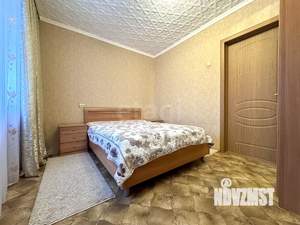 2-к квартира, вторичка, 46м2, 9/9 этаж