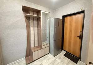 Студия квартира, вторичка, 22м2, 5/12 этаж