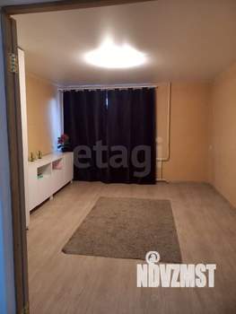 3-к квартира, вторичка, 59м2, 4/9 этаж