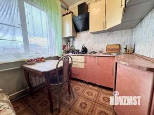 Фото квартиры на продажу (8)