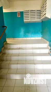 1-к квартира, вторичка, 30м2, 7/9 этаж