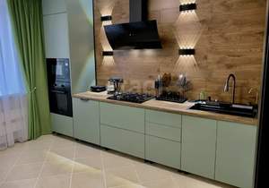 1-к квартира, вторичка, 39м2, 9/9 этаж