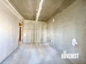 3-к квартира, вторичка, 76м2, 4/12 этаж