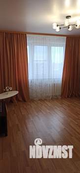 2-к квартира, вторичка, 49м2, 8/9 этаж