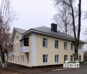 2-к квартира, вторичка, 47м2, 1/2 этаж