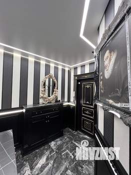 Студия квартира, вторичка, 24м2, 1/12 этаж