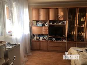 2-к квартира, вторичка, 49м2, 9/12 этаж
