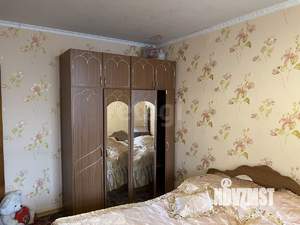 2-к квартира, вторичка, 51м2, 2/10 этаж