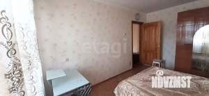 2-к квартира, вторичка, 49м2, 5/9 этаж